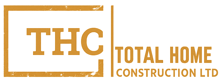 Construction Home Extension Building New Builds