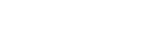 Homes & Gardens
