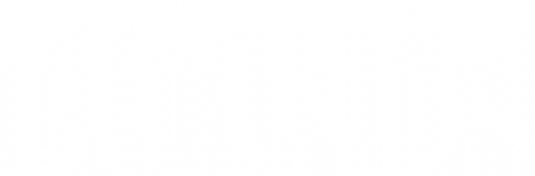 Great British Brands