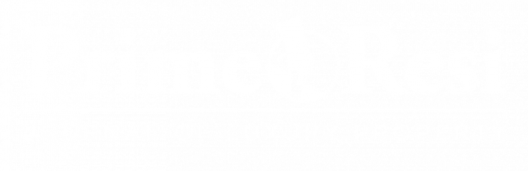 Prime Resi