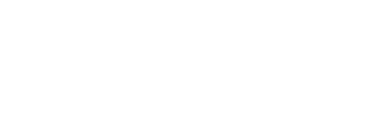 Kitchens Bedrooms & Bathrooms