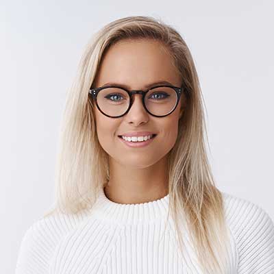 Sarah Mitchell
